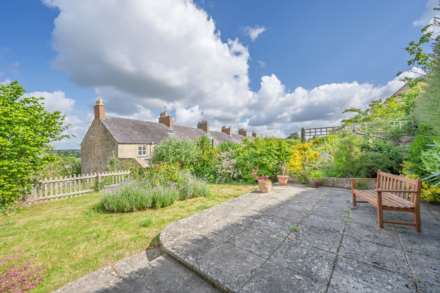The Leys, Chipping Norton, Image 19