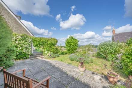 The Leys, Chipping Norton, Image 20
