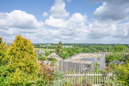The Leys, Chipping Norton, Image 21