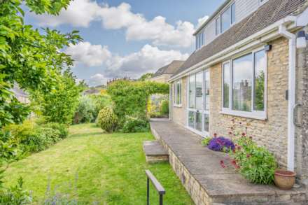The Leys, Chipping Norton, Image 22