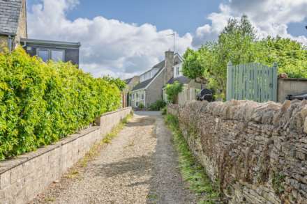 The Leys, Chipping Norton, Image 23