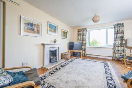 The Leys, Chipping Norton, Image 5