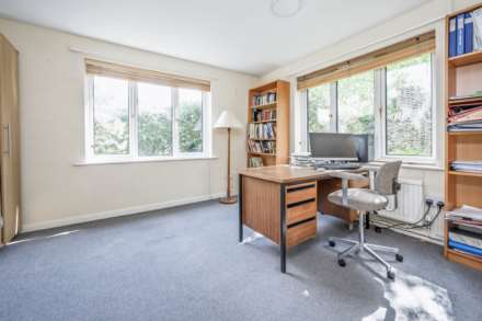 The Leys, Chipping Norton, Image 7