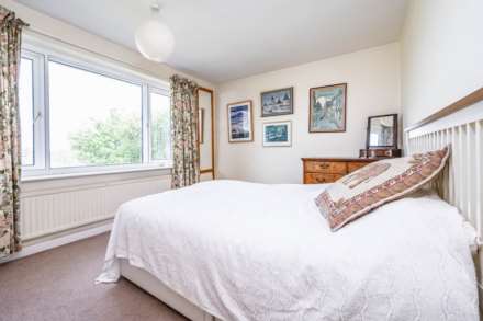 The Leys, Chipping Norton, Image 8