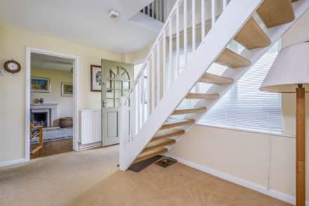 The Leys, Chipping Norton, Image 9