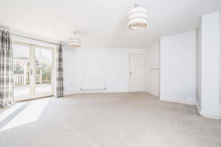 Barnsley Way, Bourton On The Water, Image 4
