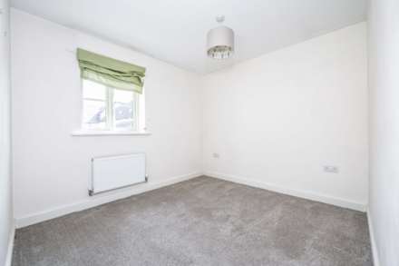Barnsley Way, Bourton On The Water, Image 7