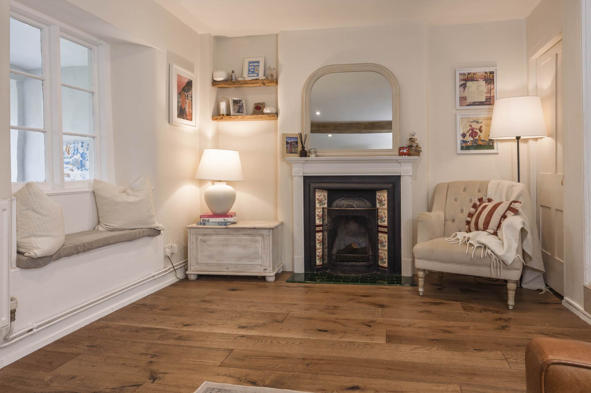 Albion Street, Chipping Norton, Image 3
