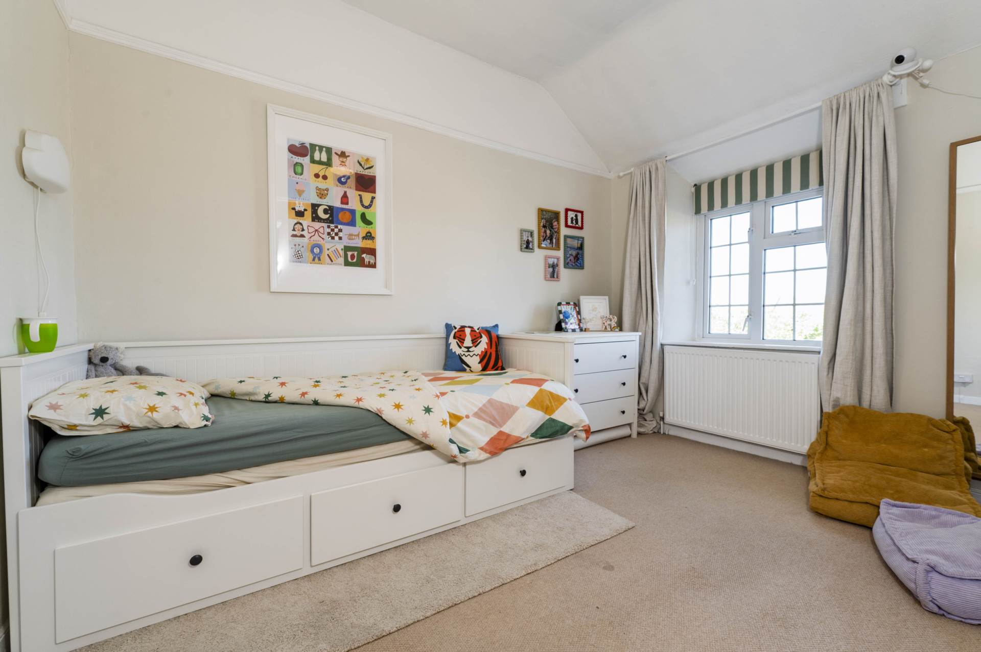 Albion Street, Chipping Norton, Image 9