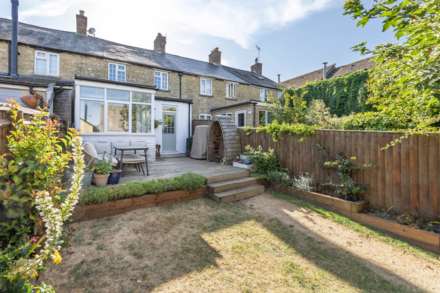 Albion Street, Chipping Norton, Image 12