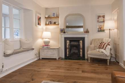 Albion Street, Chipping Norton, Image 3