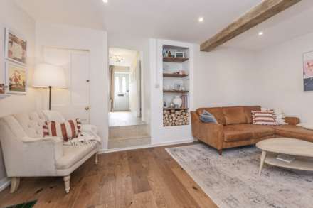 Albion Street, Chipping Norton, Image 4