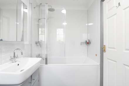 Glovers Close, Chipping Norton, Image 13