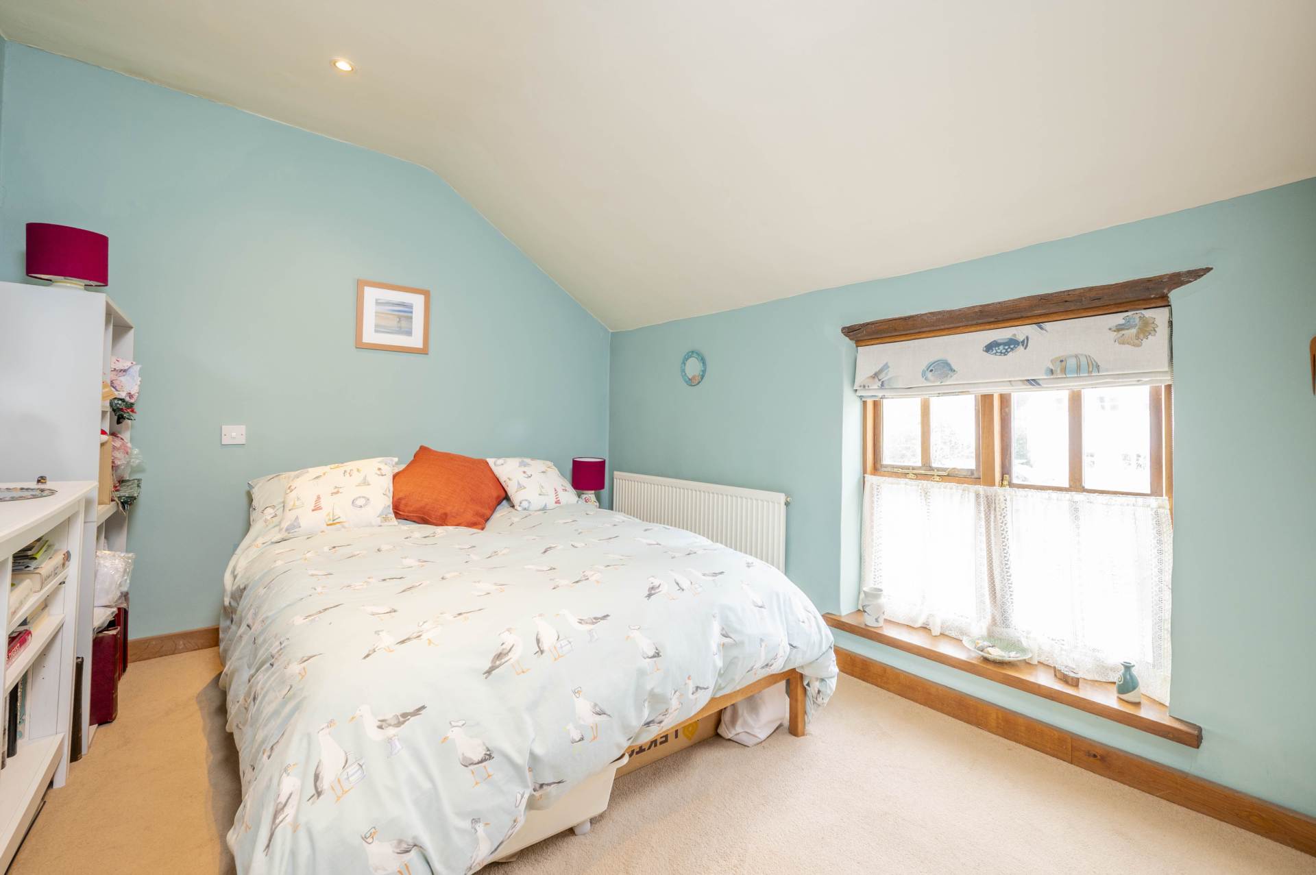 Burford Road, Chipping Norton, Image 11