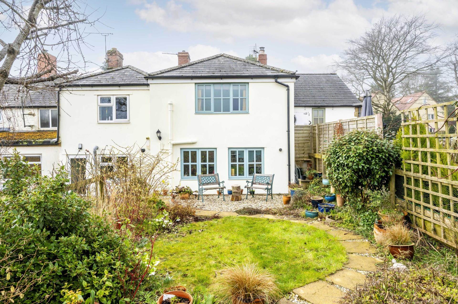 Burford Road, Chipping Norton, Image 13
