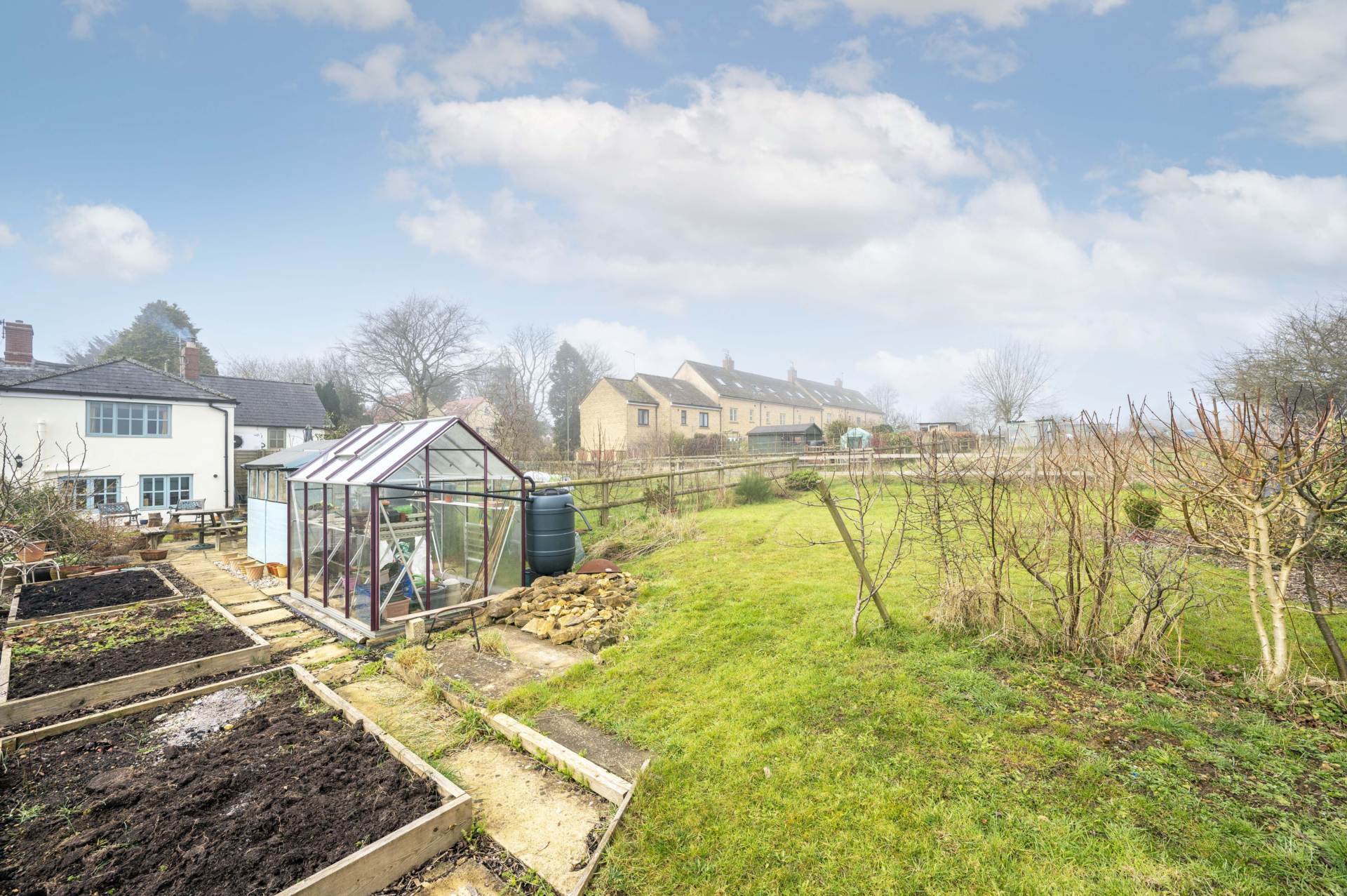 Burford Road, Chipping Norton, Image 15