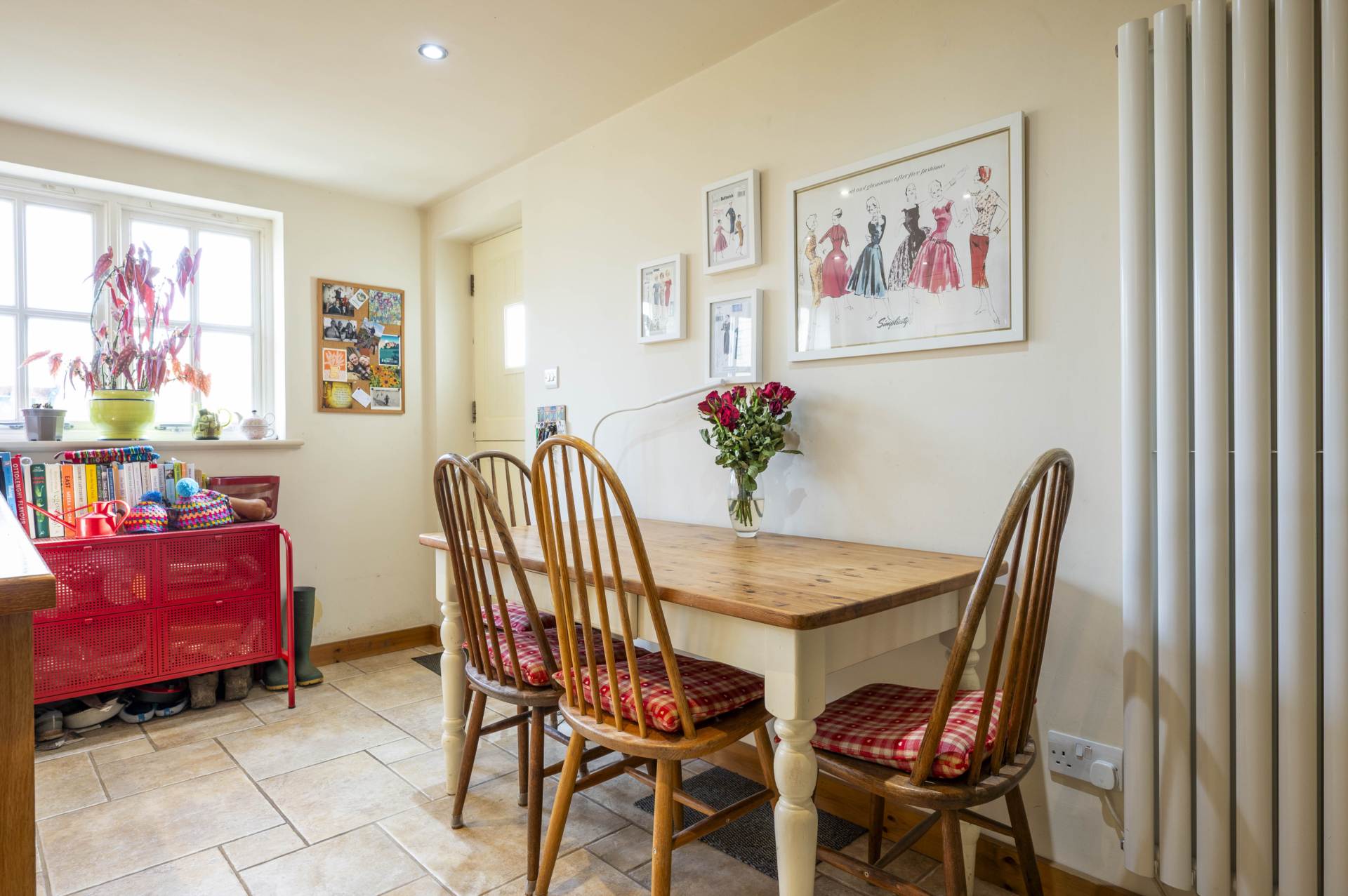 Burford Road, Chipping Norton, Image 7