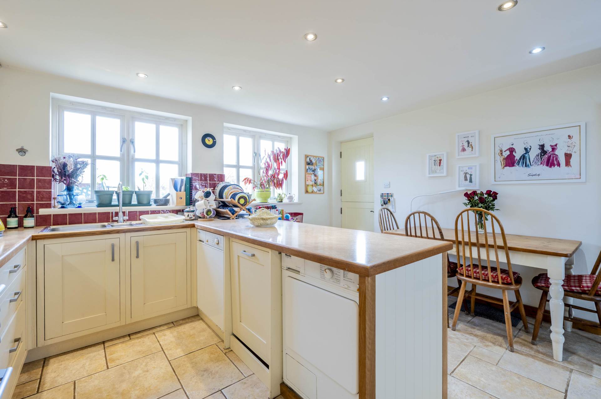 Burford Road, Chipping Norton, Image 8
