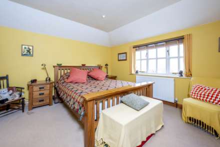 Burford Road, Chipping Norton, Image 10