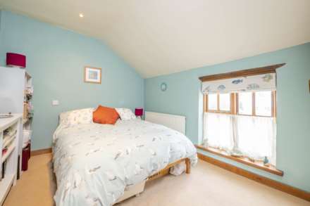 Burford Road, Chipping Norton, Image 11