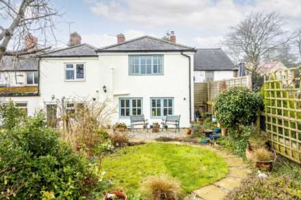 Burford Road, Chipping Norton, Image 13