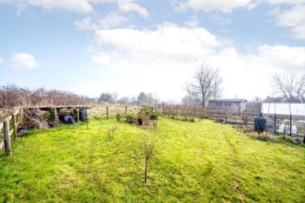 Burford Road, Chipping Norton, Image 14