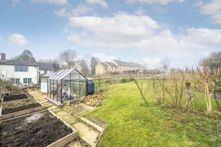 Burford Road, Chipping Norton, Image 15