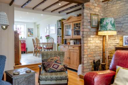 Burford Road, Chipping Norton, Image 3