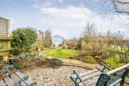 Burford Road, Chipping Norton, Image 4