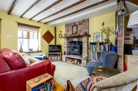 Burford Road, Chipping Norton, Image 5