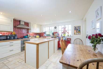 Burford Road, Chipping Norton, Image 6