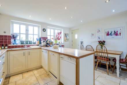Burford Road, Chipping Norton, Image 8