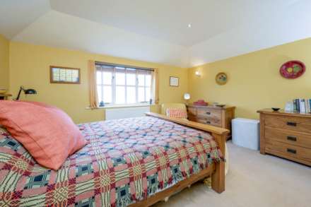 Burford Road, Chipping Norton, Image 9