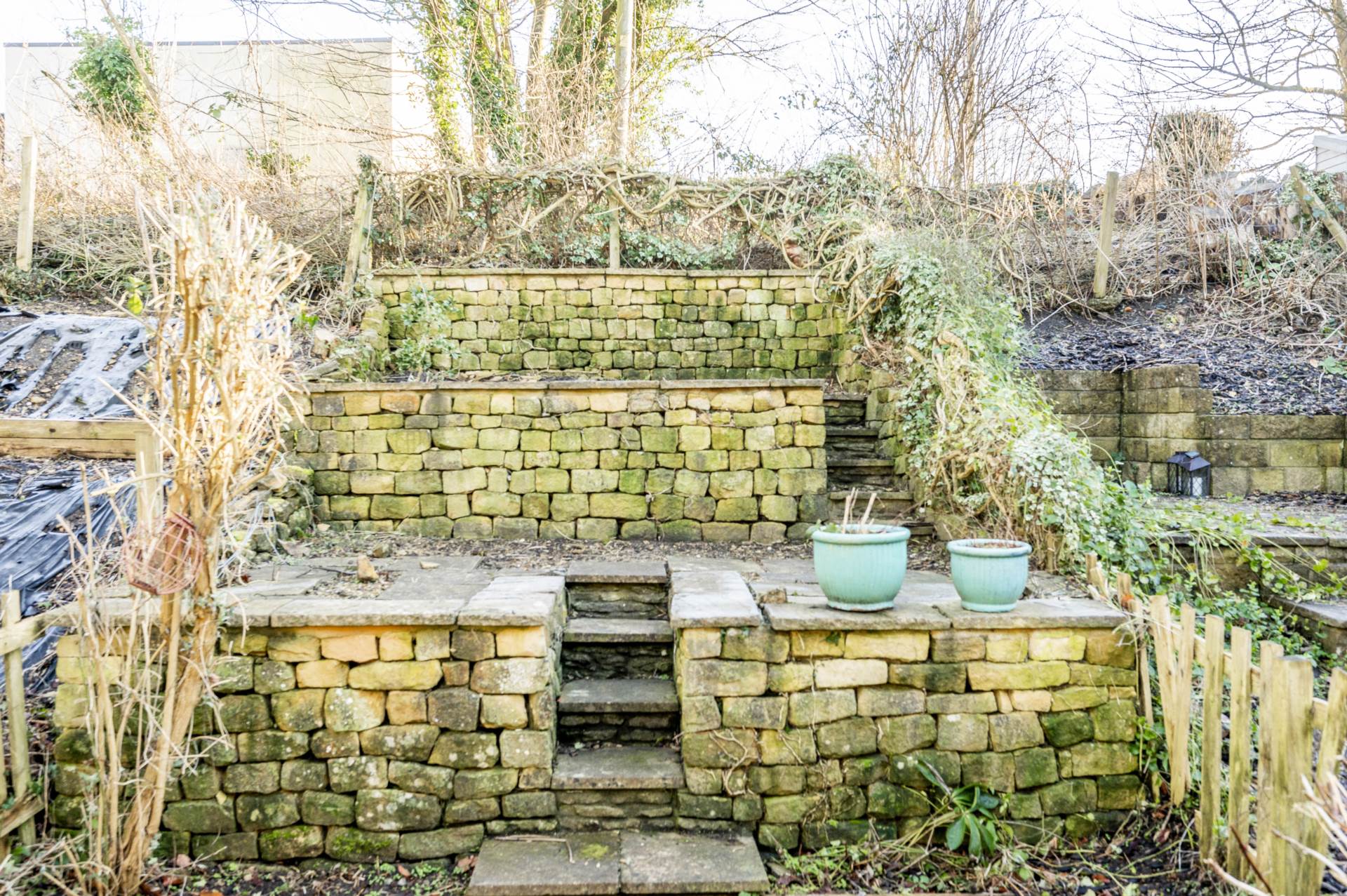 Cotshill Gardens, Chipping Norton, Image 11