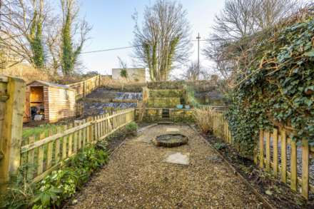 Cotshill Gardens, Chipping Norton, Image 10