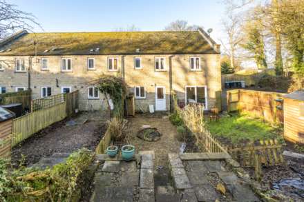 Cotshill Gardens, Chipping Norton, Image 12