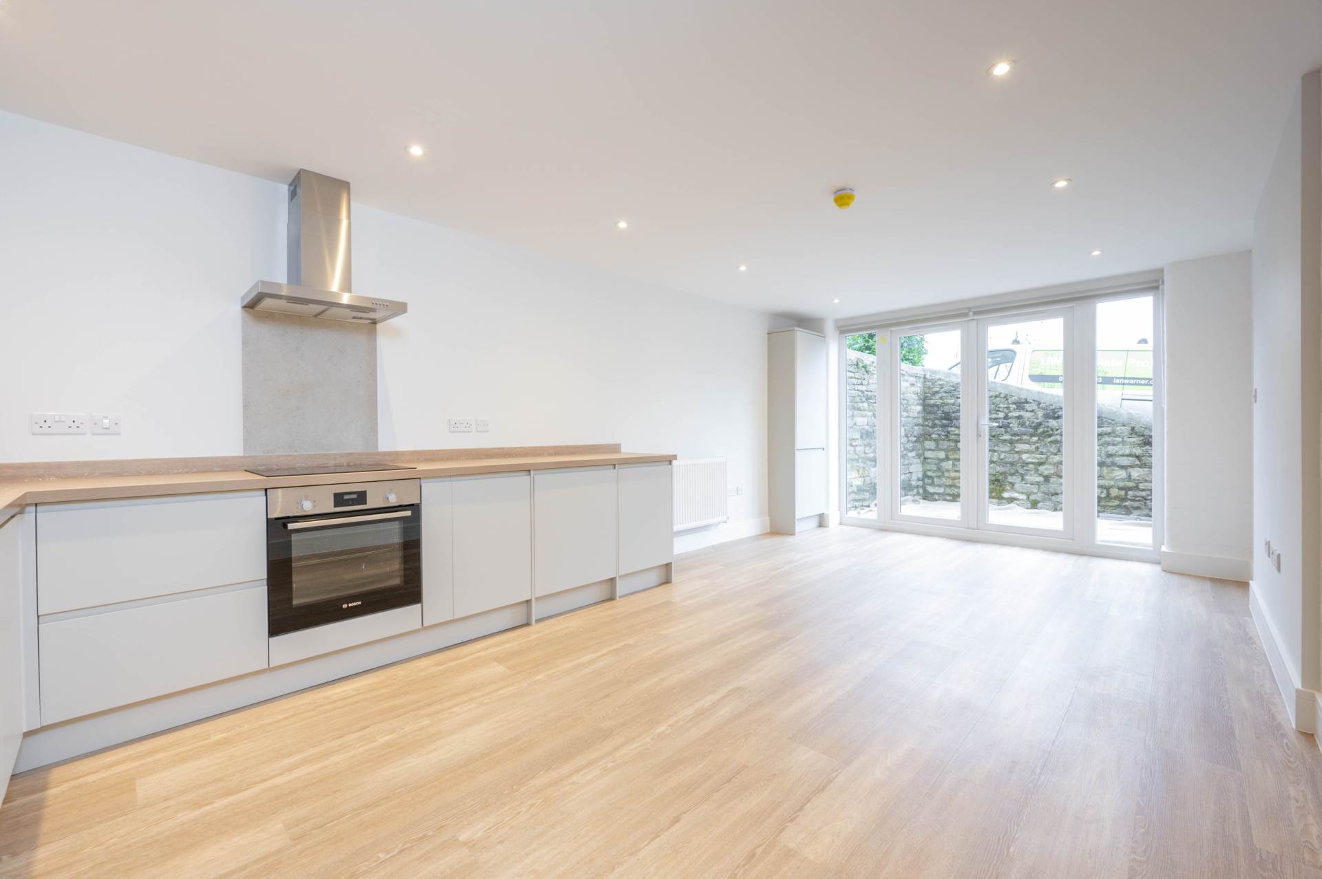 The Old Post Office, West Street, Chipping Norton, Image 2