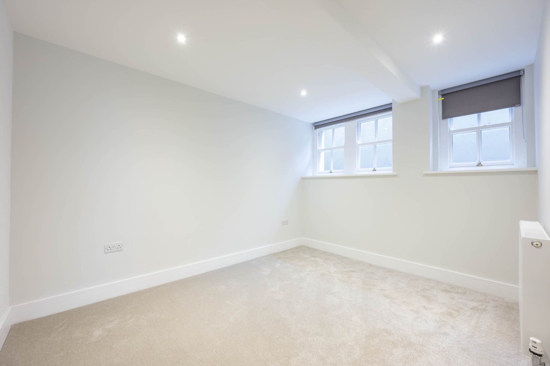 The Old Post Office, West Street, Chipping Norton, Image 4