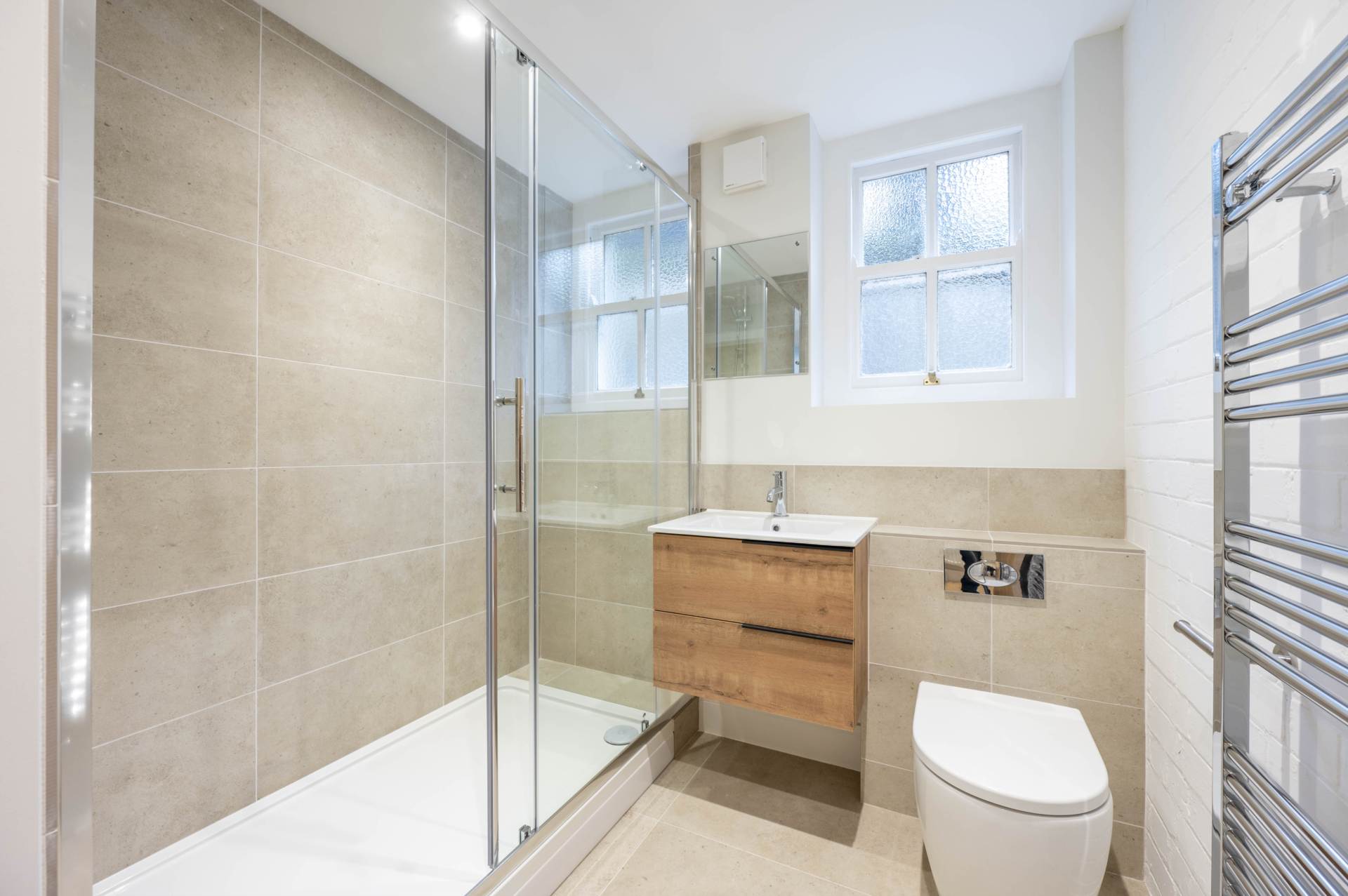 The Old Post Office, West Street, Chipping Norton, Image 5