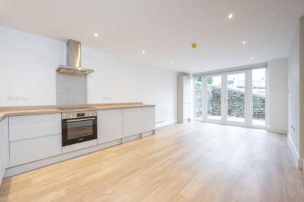 The Old Post Office, West Street, Chipping Norton, Image 2