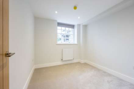 West Street, Chipping Norton, Image 5