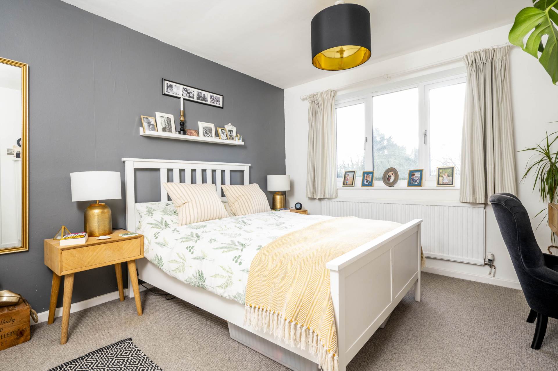 Worcester Road, Chipping Norton, Image 12