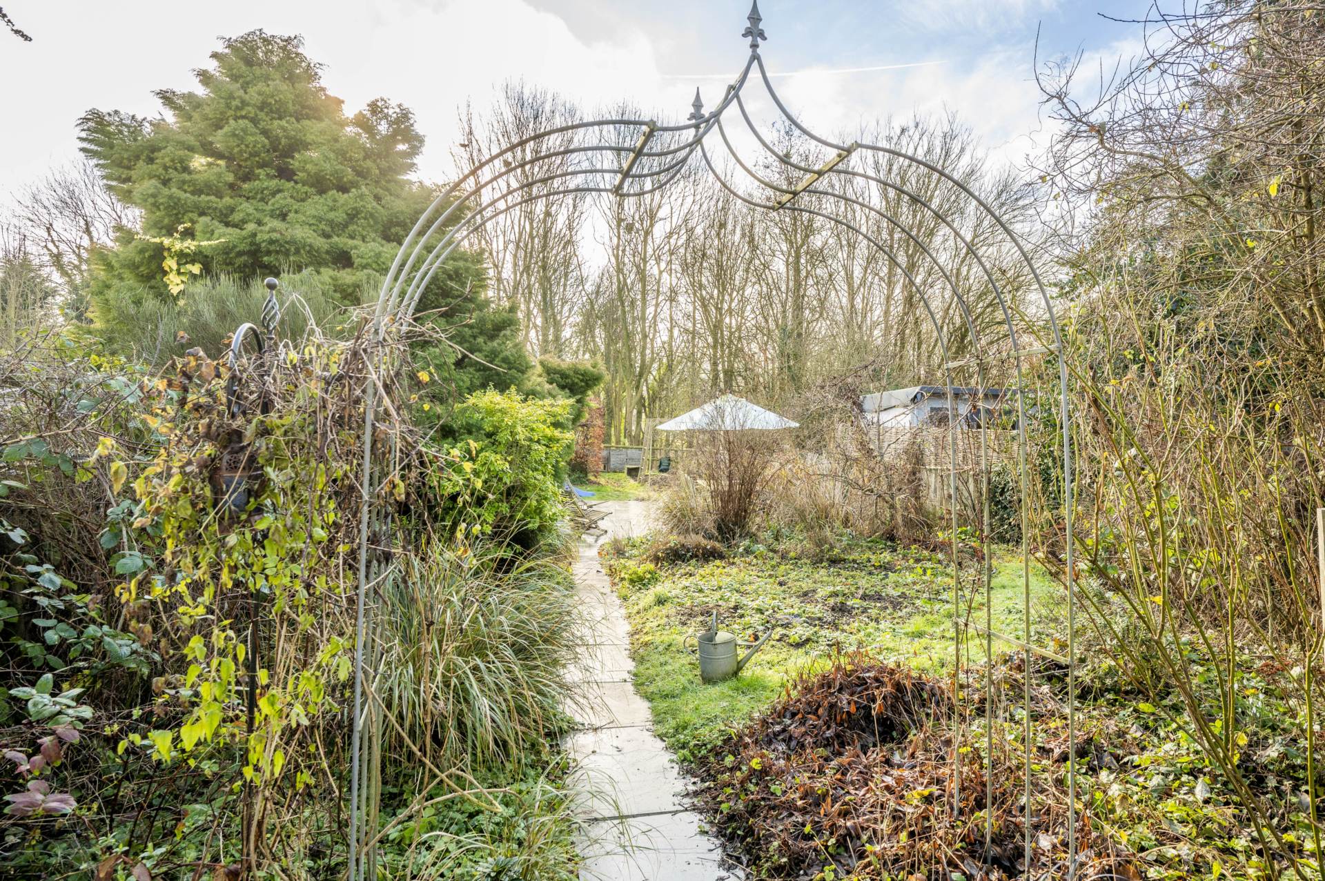 Worcester Road, Chipping Norton, Image 19