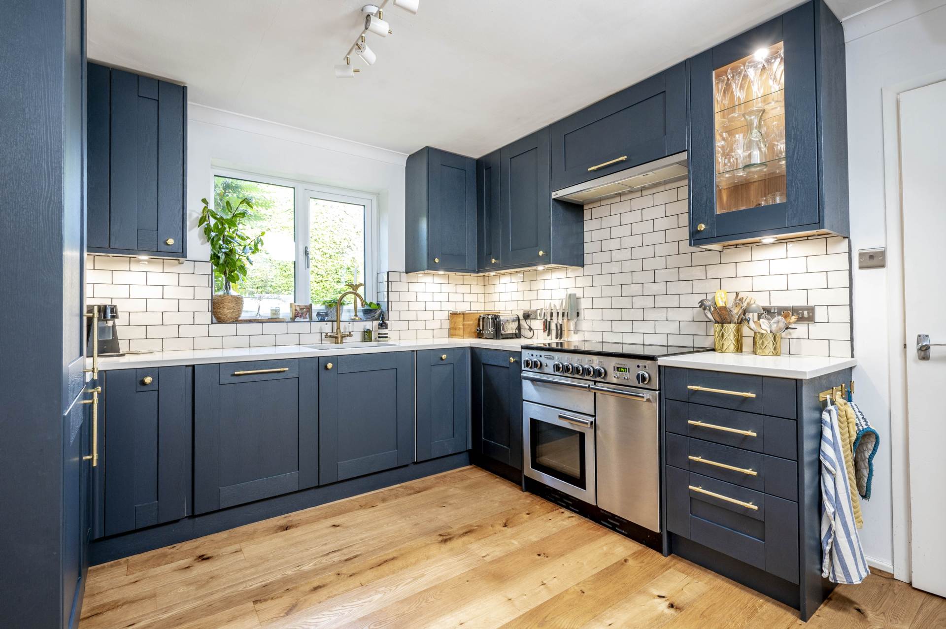 Worcester Road, Chipping Norton, Image 3