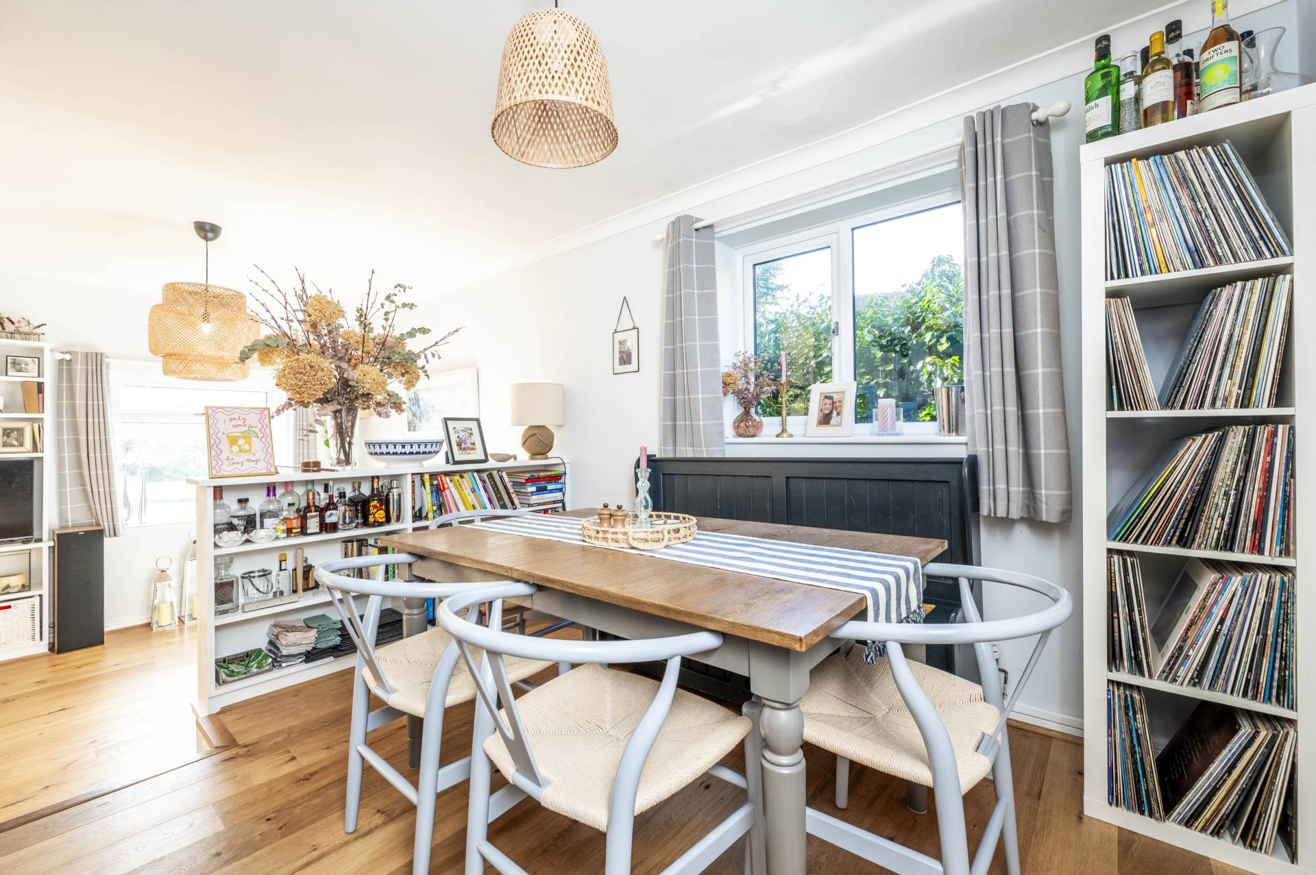 Worcester Road, Chipping Norton, Image 7