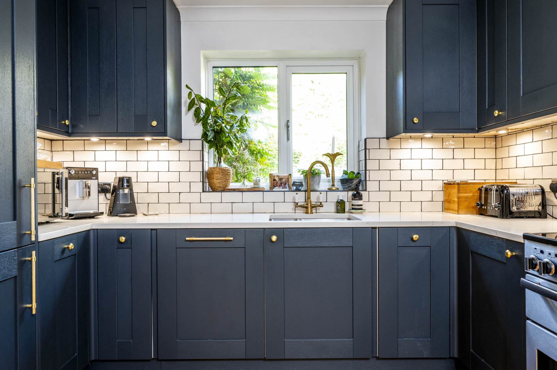 Worcester Road, Chipping Norton, Image 9