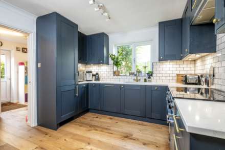 Worcester Road, Chipping Norton, Image 10