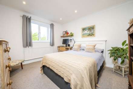 Worcester Road, Chipping Norton, Image 13