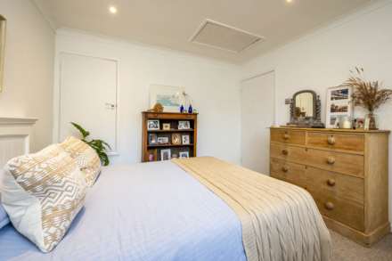 Worcester Road, Chipping Norton, Image 14