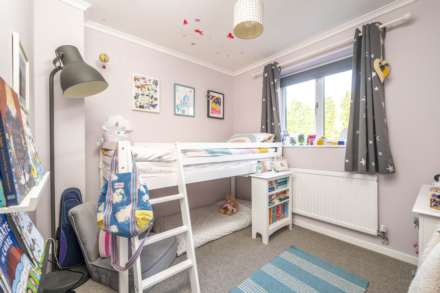 Worcester Road, Chipping Norton, Image 15